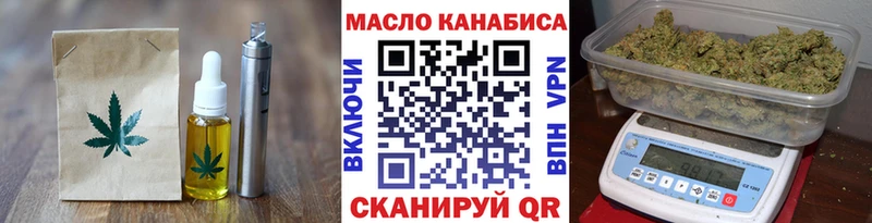 MEGA ССЫЛКА  это Telegram  Canna-Cookies марихуана  Белая Калитва 