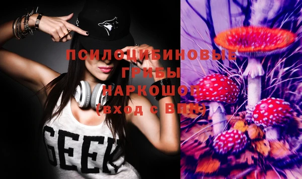 героин Абаза