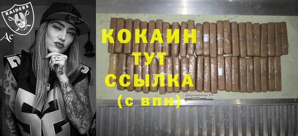 твердый Нея