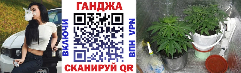 купить Белая Калитва Бошки Шишки OG Kush
